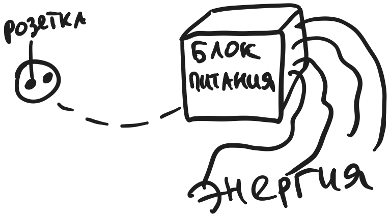 image-2.png