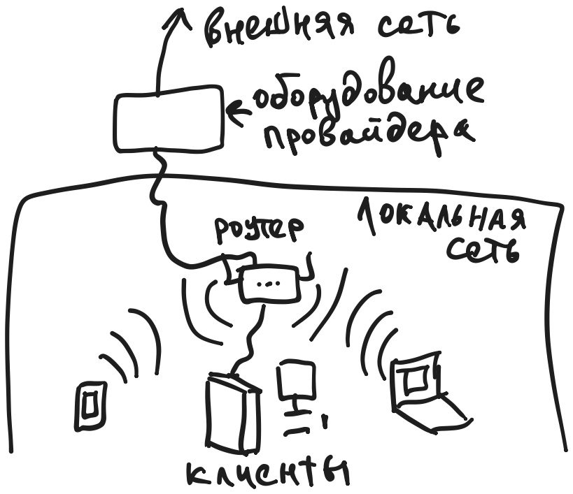 image-4.png