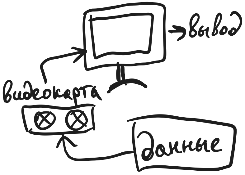 image-5.png