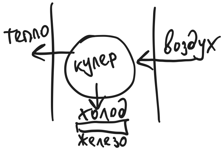image-6.png