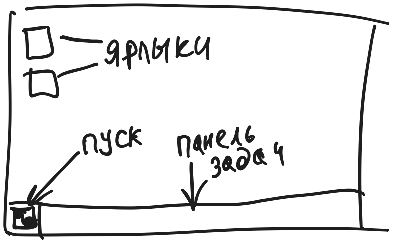 image-7.png