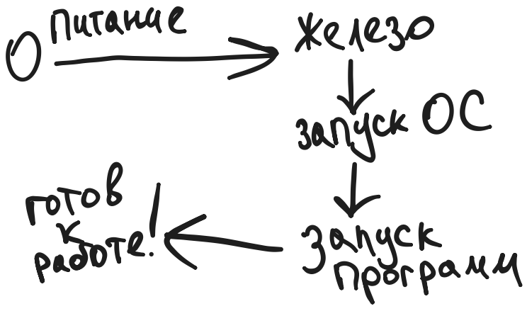image-8.png