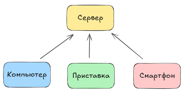 image-1.png