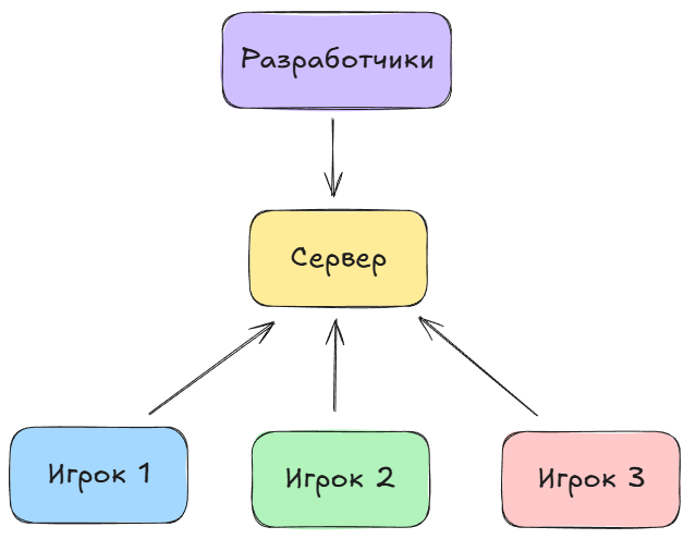 image-2.png