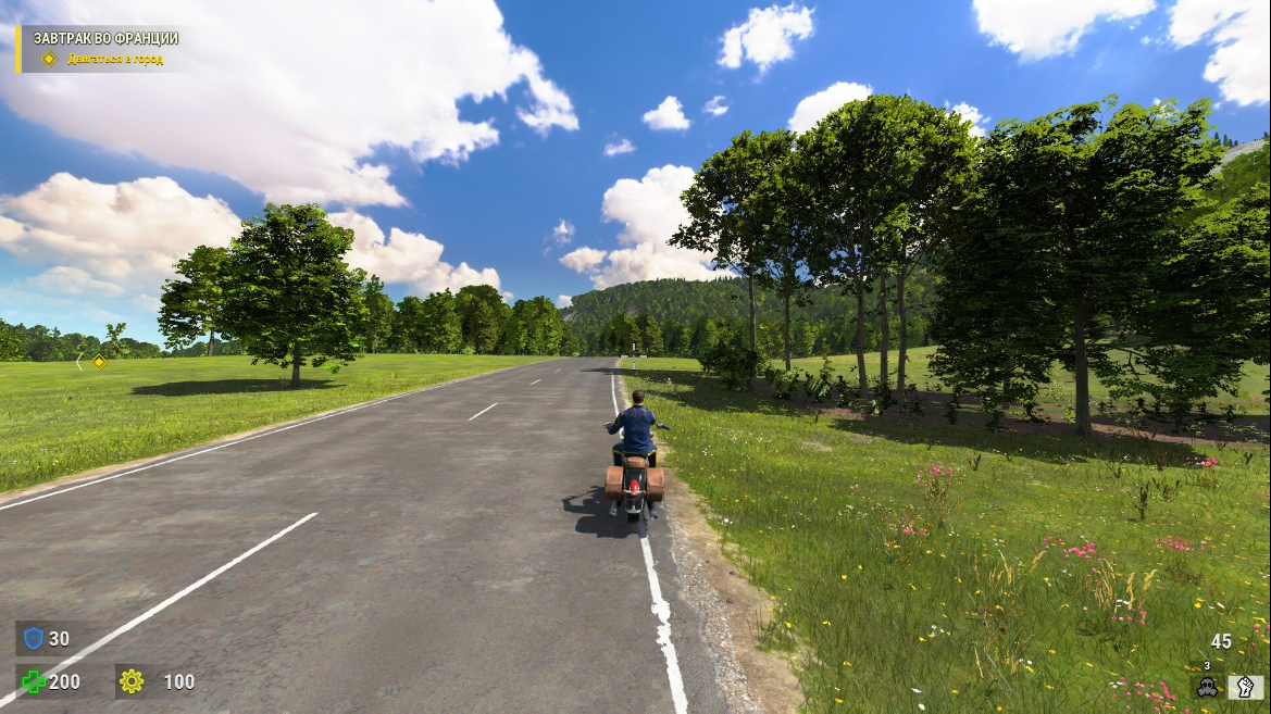 image-4.png