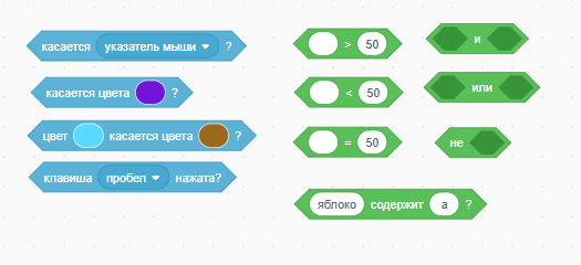 image-12.png