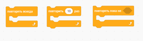 image-13.png
