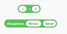 image-15.png