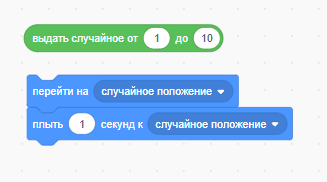 image-16.png