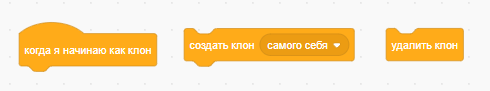 image-17.png