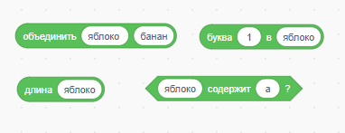 image-18.png