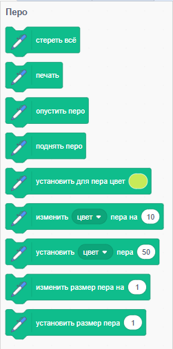 image-21.png