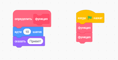 image-23.png