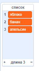 image-24.png