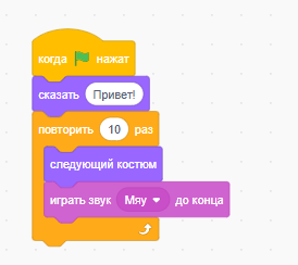 image-26.png