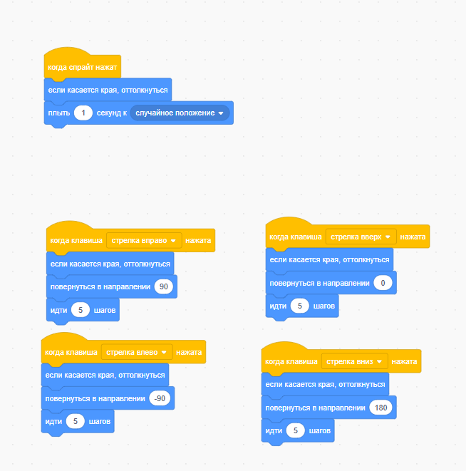 image-27.png