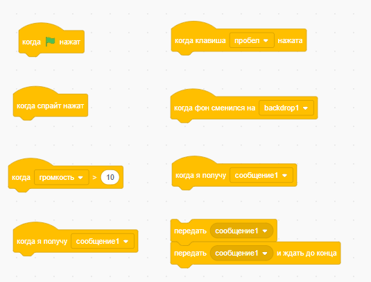 image-3.png