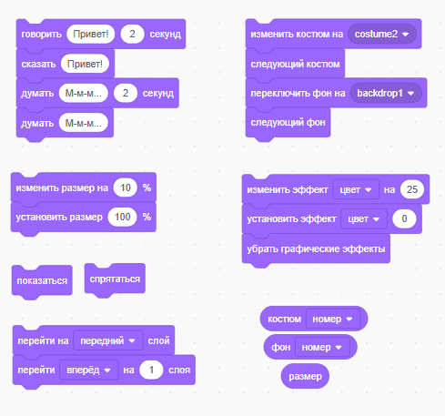 image-7.png