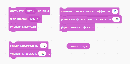 image-8.png