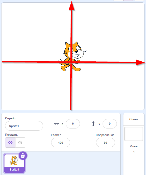 image-9.png